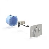 Duravision link Touch