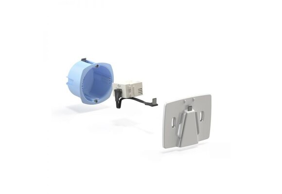 Duravision link Touch