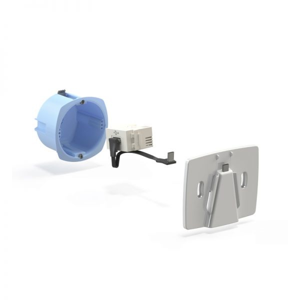 Duravision link Touch