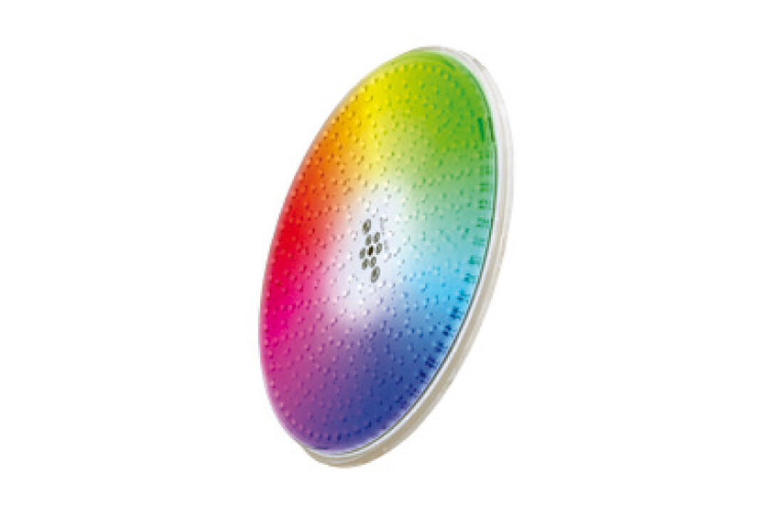 Duravision vision moonlight RGB