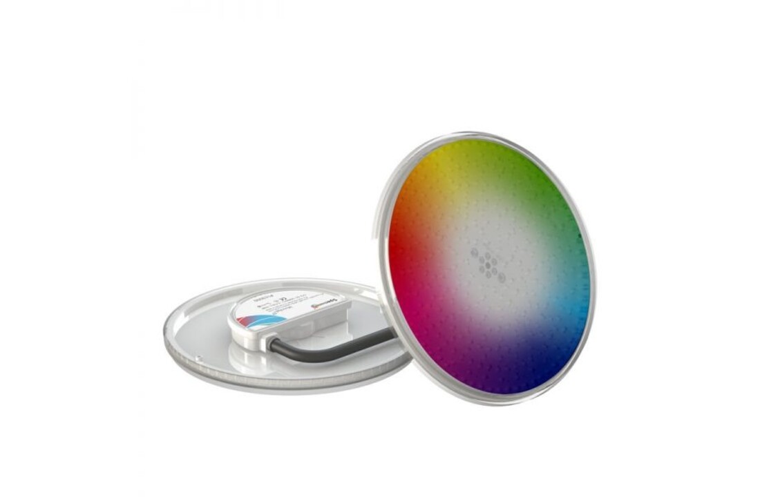 Duravision vision moonlight RGB