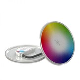 Duravision vision moonlight RGB