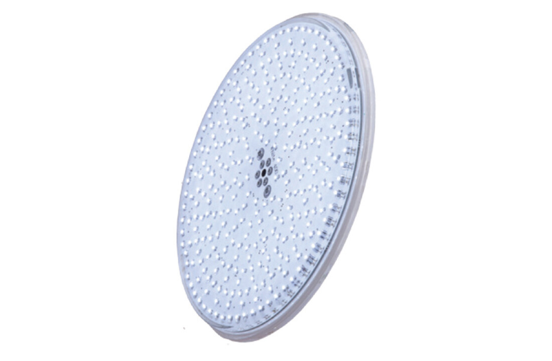 Duravision vision moonlight wit