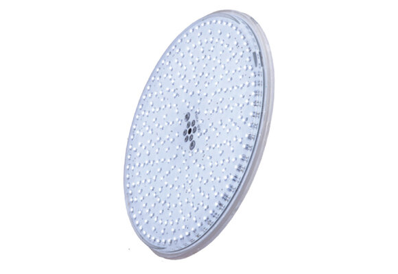 Duravision vision moonlight wit