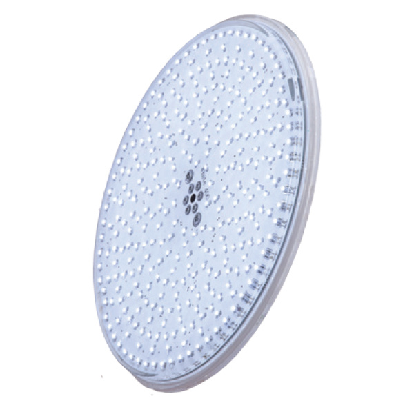 Duravision vision moonlight wit