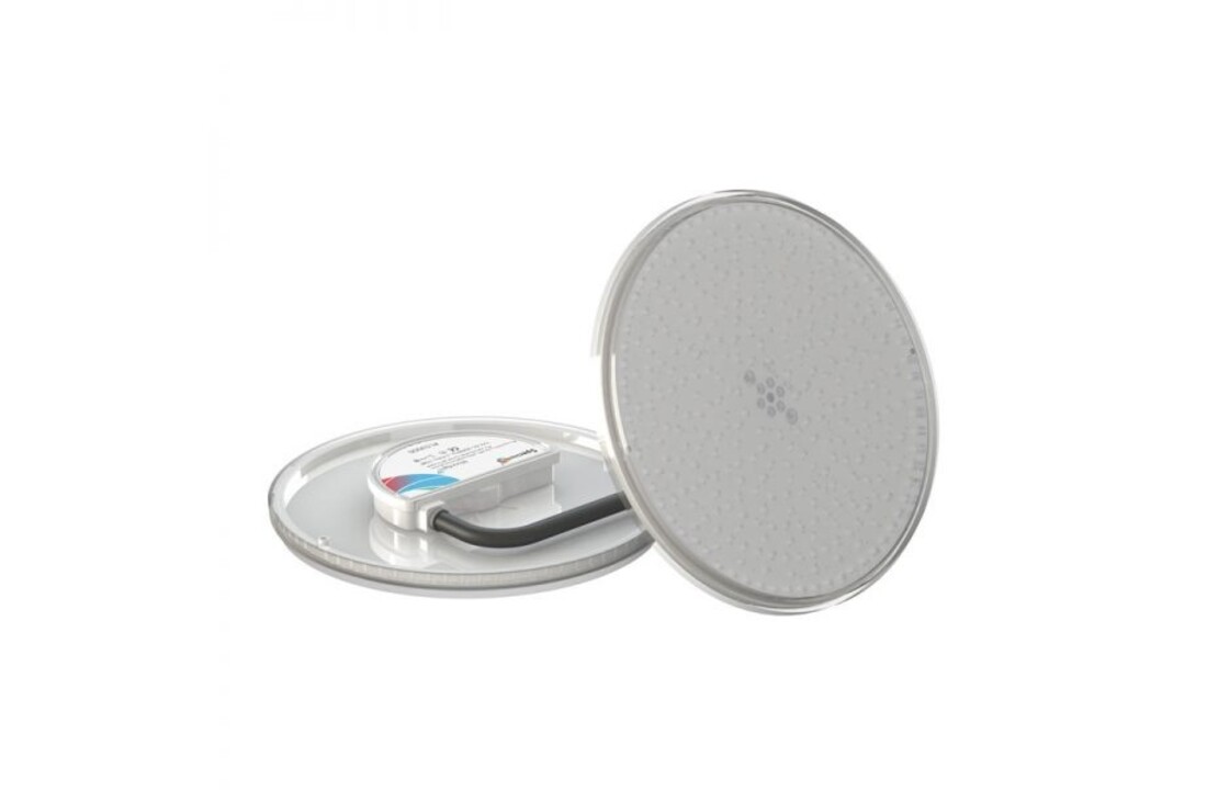 Duravision vision moonlight wit