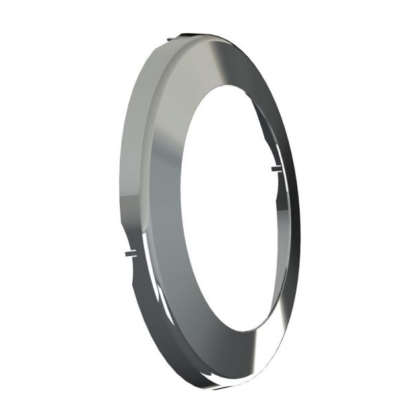 Duravision sierring voor vision moonlight