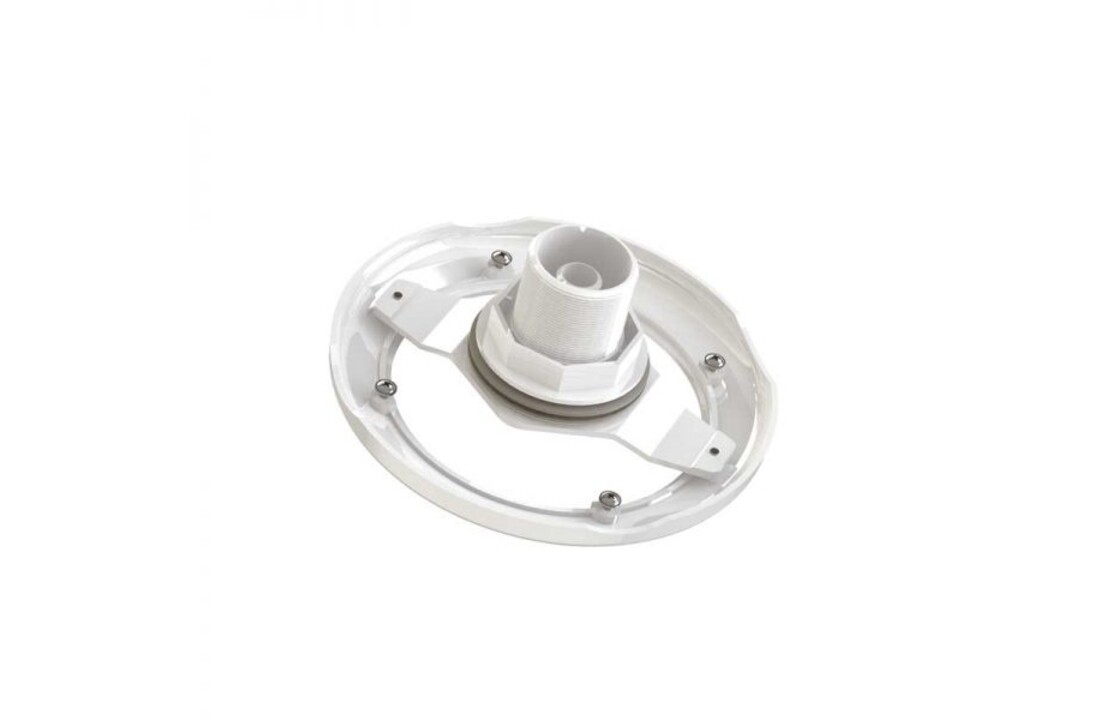 Duravision opbouwset vision moonlight