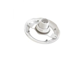 Duravision opbouwset vision moonlight