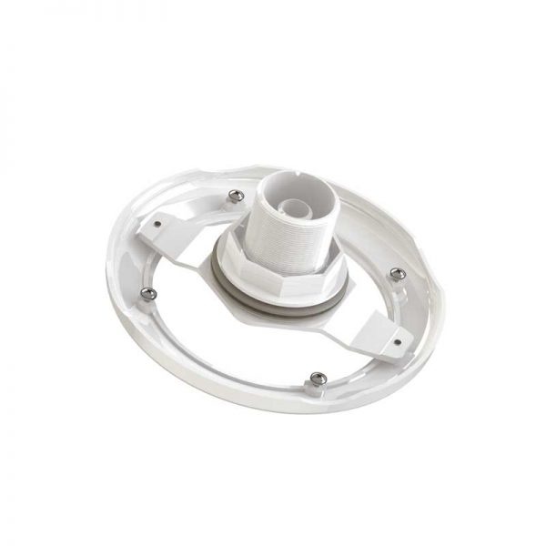 Duravision opbouwset vision moonlight