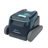 Dolphin Liberty 600 Zwembadrobot - Draadloos