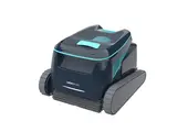 Dolphin Liberty 600 Zwembadrobot - Draadloos
