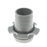 MTS slangtule voor stofzuiger NW38 - 4 kleuren