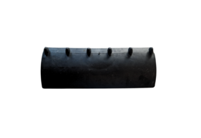 Dolphin Rapid Drain Flap