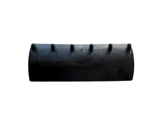 Maytronics Dolphin wateruitlaat S-lijn