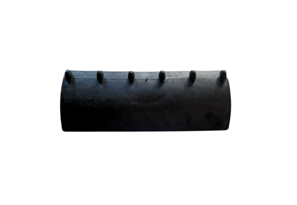Dolphin Rapid Drain Flap