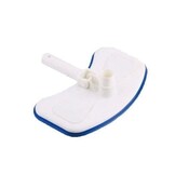 Zwembad Bodemzuiger Standaard