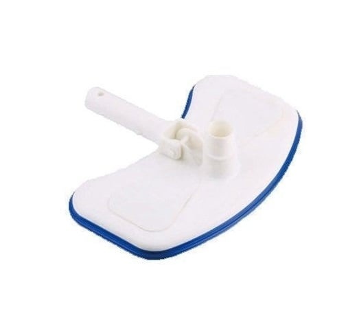 Zwembad Bodemzuiger Standaard