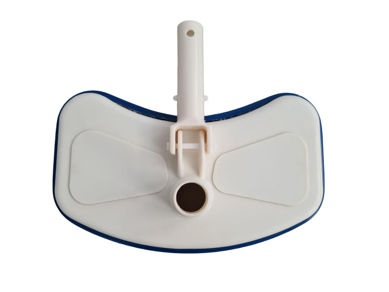 Zwembad Bodemzuiger Standaard