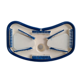 Zwembad Bodemzuiger Standaard