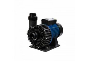 NNC massagepomp - diverse soorten