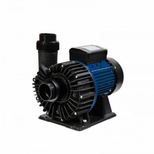 NNC massagepomp - diverse soorten