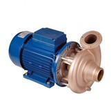 Fitstar massagepomp - diverse soorten