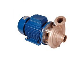 Fitstar massagepomp - diverse soorten