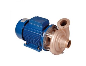 Fitstar massagepomp - diverse soorten