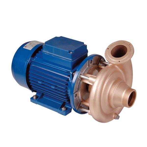 Fitstar massagepomp - diverse soorten