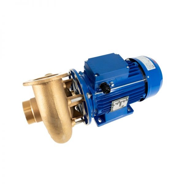 Fitstar massagepomp - diverse soorten