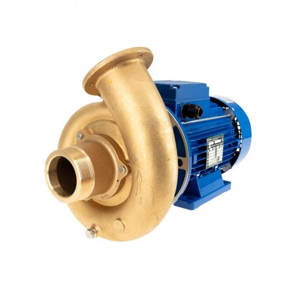 Fitstar massagepomp - diverse soorten