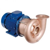 Fitstar massagepomp - diverse soorten