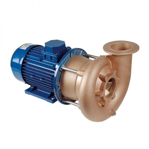 Fitstar massagepomp - diverse soorten