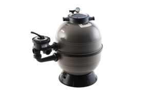 Hayward zandfilter Pro-Series™HI Advanced