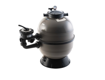 Hayward zandfilter Pro-Series™HI Advanced