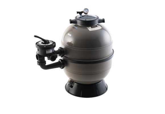 Hayward zandfilter Pro-Series™ HI Advanced