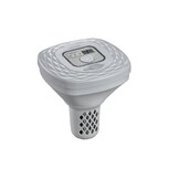 Bestway zoutelektrolyse hydrogenic 0,5 g/h drijver