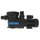 Poolstyle Zwembadpomp AllStar