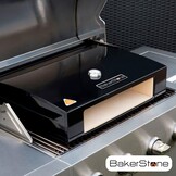 Summ Bakerstone Pizza oven Large - Barbecue