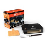 Summ Bakerstone Pizza oven Large - Barbecue