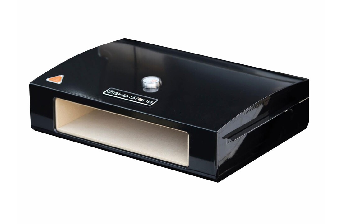 Summ Bakerstone Pizza oven Large - Barbecue