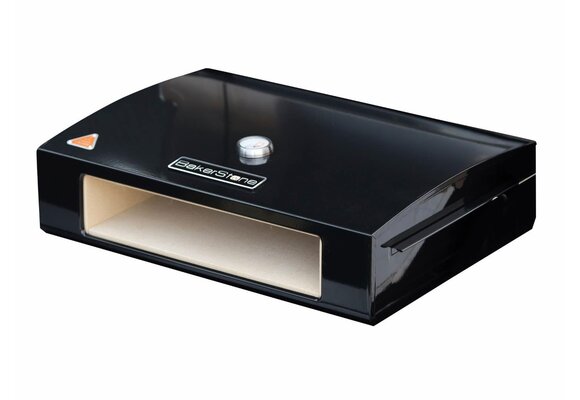 Summ Bakerstone Pizza oven Large - Barbecue