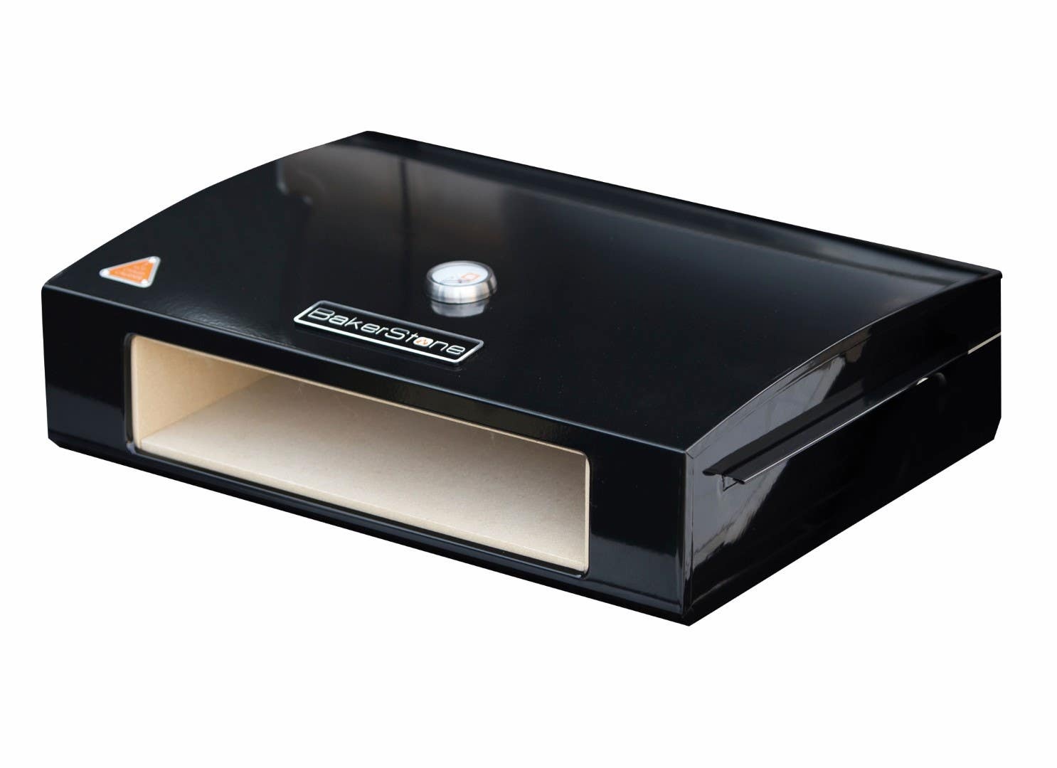 Summ Bakerstone Pizza oven Large - Barbecue