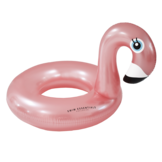 Zwemband Flamingo 95 cm
