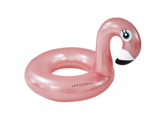 Zwemband Flamingo 95 cm