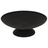 Fancy Flames vuurschaal medium