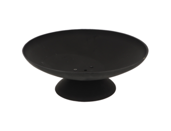 Fancy Flames vuurschaal medium