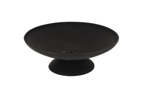 Fancy Flames vuurschaal medium