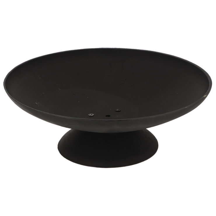 Fancy Flames vuurschaal medium